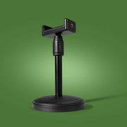 FloraFlex Under Canopy Adjustable Stand - 6.75" - 11.25" - BetterGrow Hydro