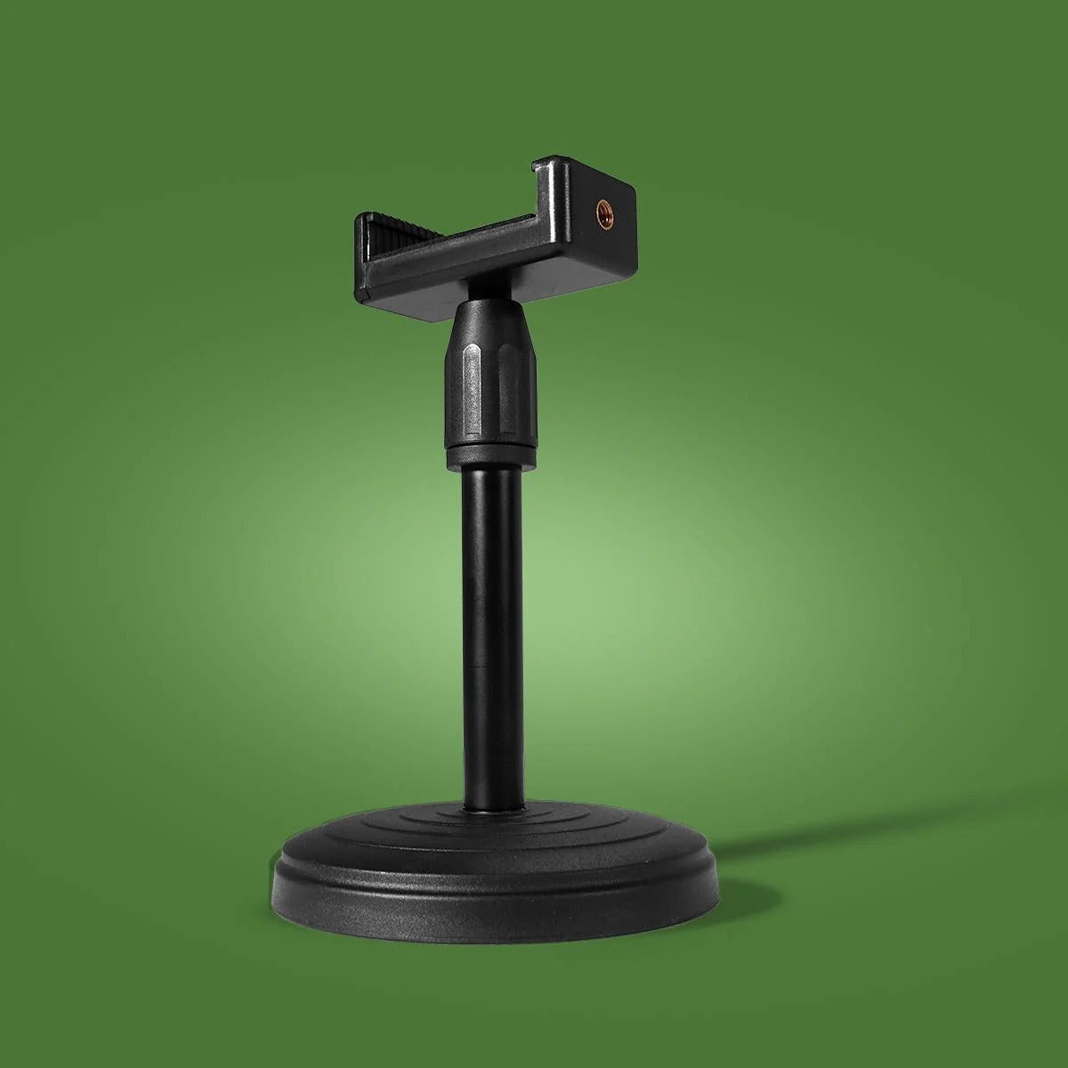 FloraFlex Under Canopy Adjustable Stand - 6.75" - 11.25" - BetterGrow Hydro