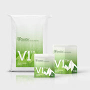 FloraFlex V1 Vegetative PART 1 - BetterGrow Hydro