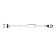Fluence AC FLEX Trunk Termination Cable - 6' - BetterGrow Hydro