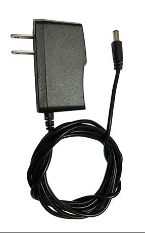 Fluence Dimmer w/Power Supply - BetterGrow Hydro