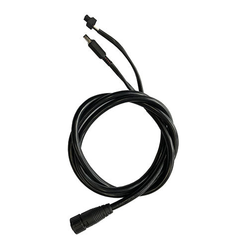 Fluence Dimmer w/Power Supply - BetterGrow Hydro