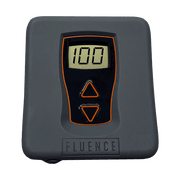 Fluence Dimmer w/Power Supply - BetterGrow Hydro