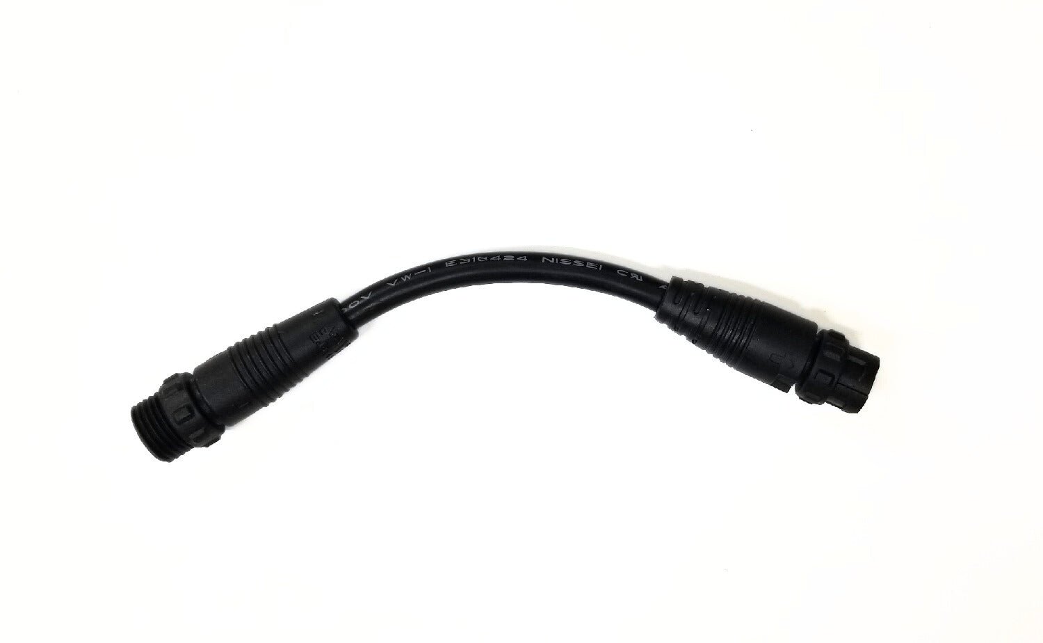 Fluence FLEX Adapter Gen1/Gen2 (M16) - BetterGrow Hydro