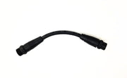 Fluence FLEX Adapter Gen1/Gen2 (M16) - BetterGrow Hydro