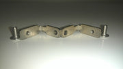 Fluence Mount for RAY Fixtures - BetterGrow Hydro