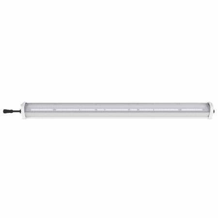 Fluence PYTHN Series LED Fixtures - pair - BetterGrow Hydro