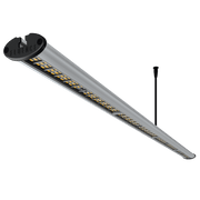 Fluence RAY22 LED Grow Light Bar - BetterGrow Hydro