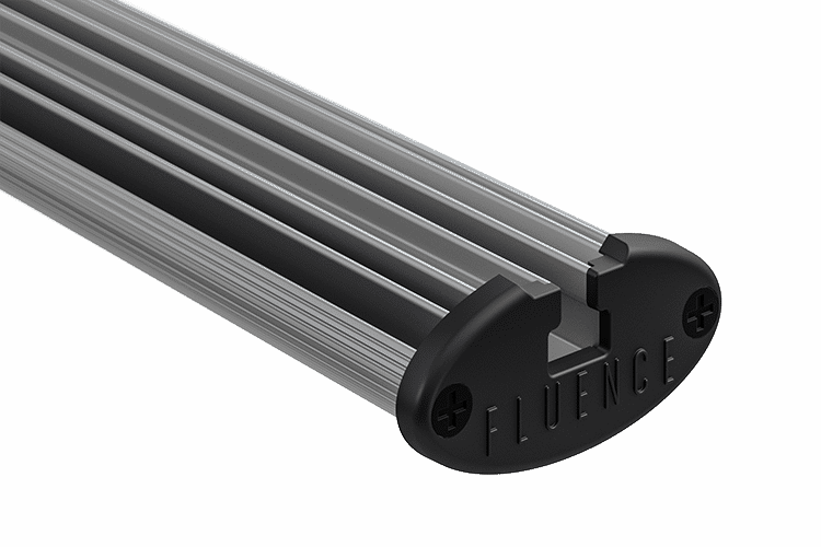 Fluence RAY22 LED Grow Light Bar - BetterGrow Hydro
