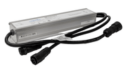 Fluence Replacement PSU for RAY44 - BetterGrow Hydro