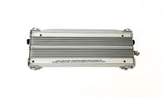 Fluence Replacement PSU - LV - for SPYDR 2i / VYPR 2p - BetterGrow Hydro