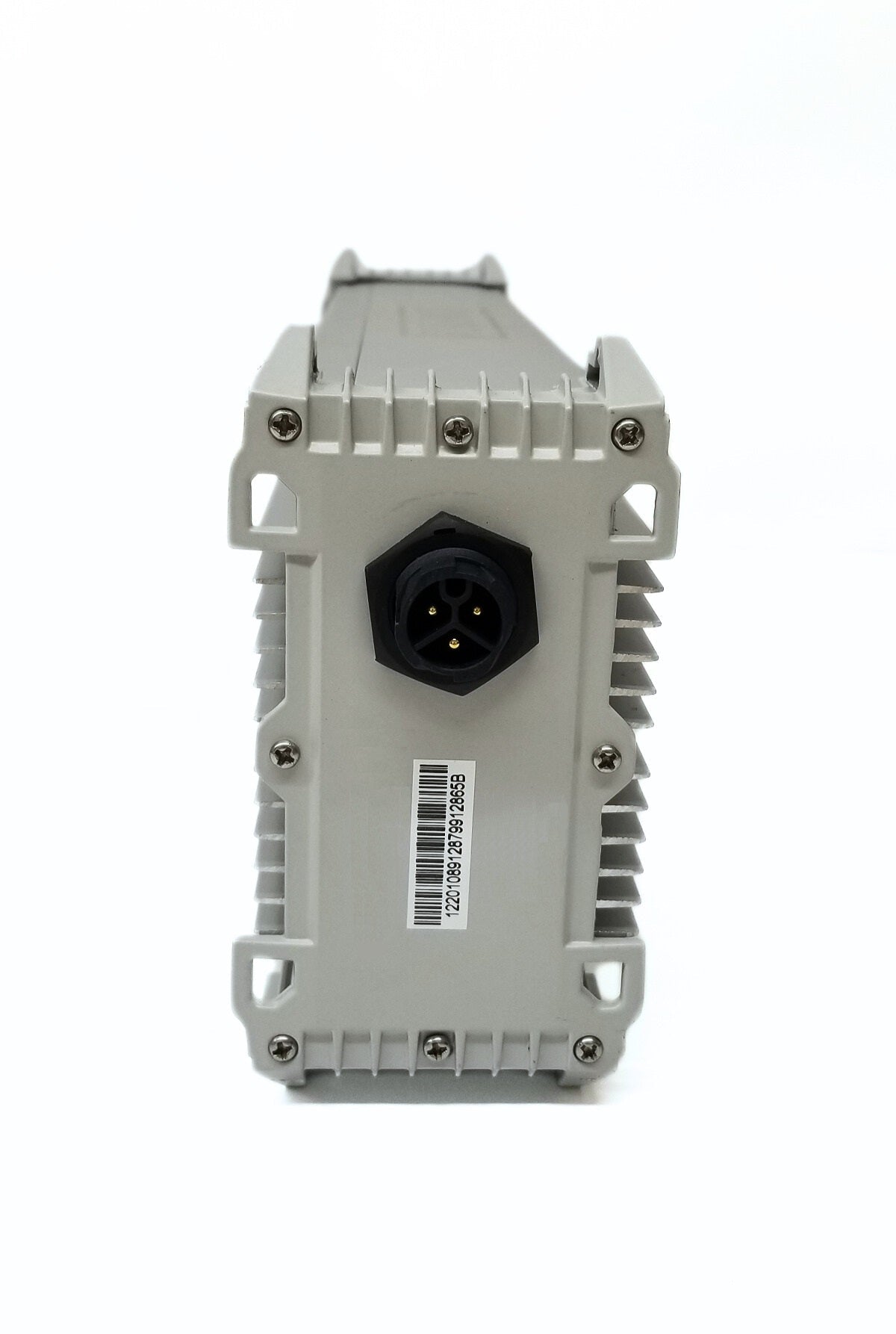 Fluence Replacement PSU - LV - for SPYDR 2p - BetterGrow Hydro