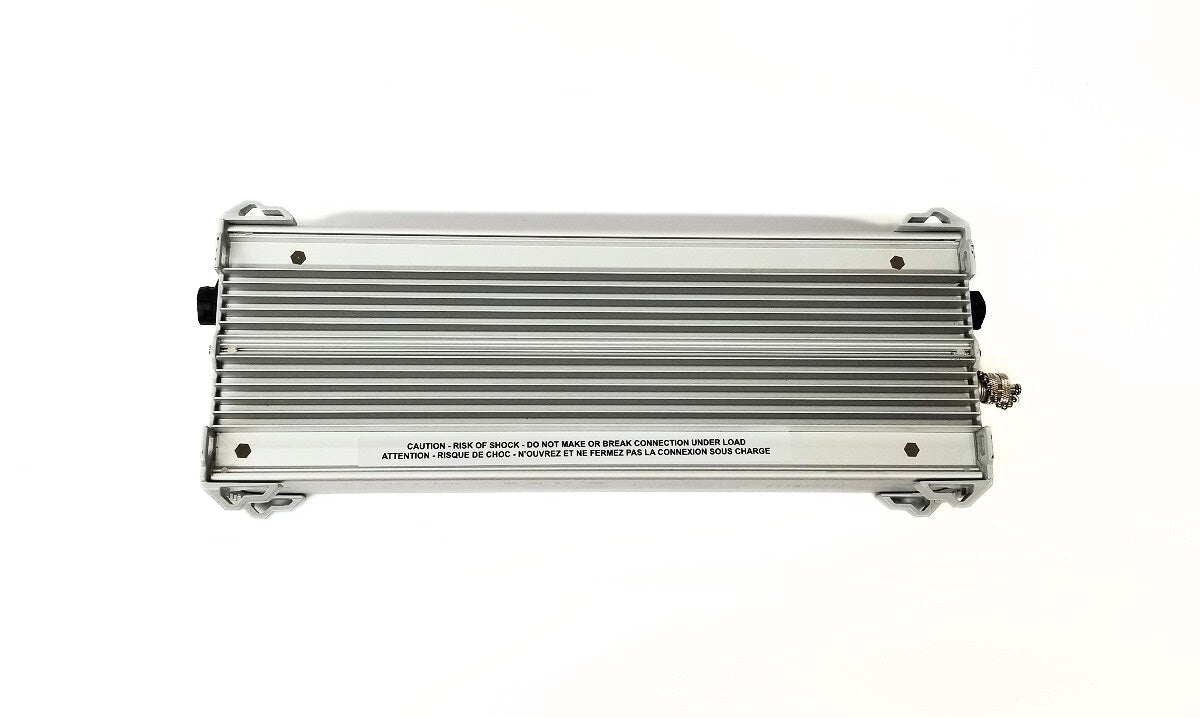 Fluence Replacement PSU - LV - for SPYDR 2p - BetterGrow Hydro