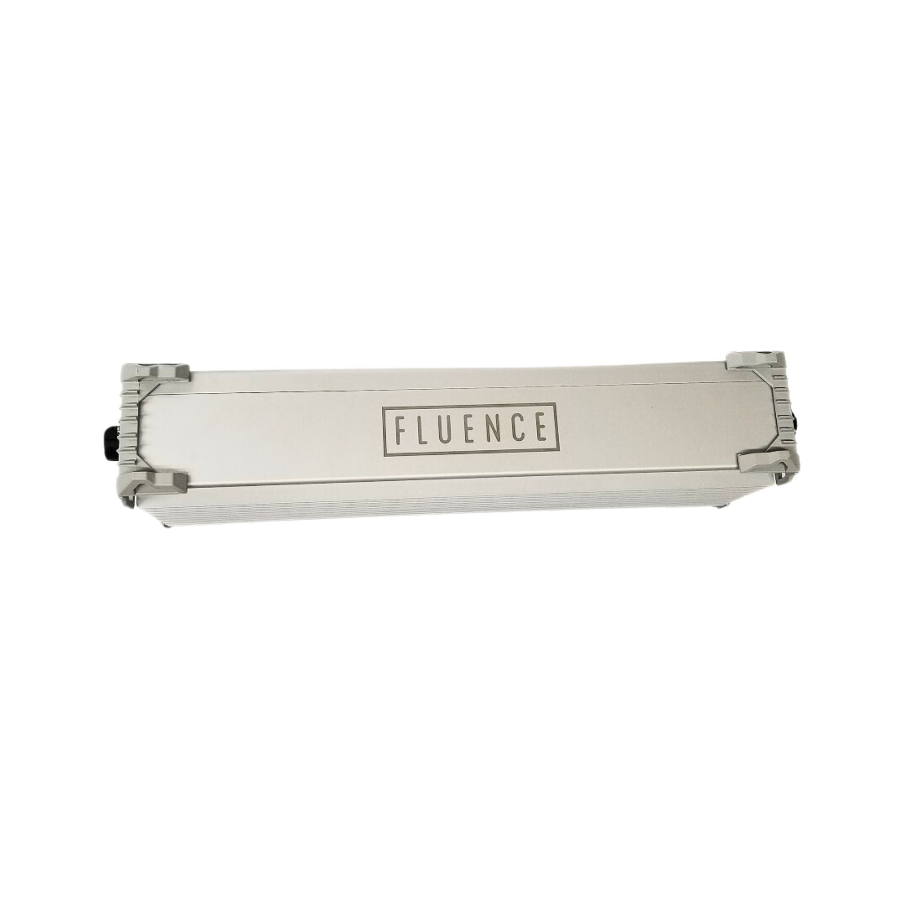 Fluence Replacement PSU - LV - for SPYDR 2p - BetterGrow Hydro