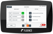 Fluence SHYFT Light Scheduler - BetterGrow Hydro