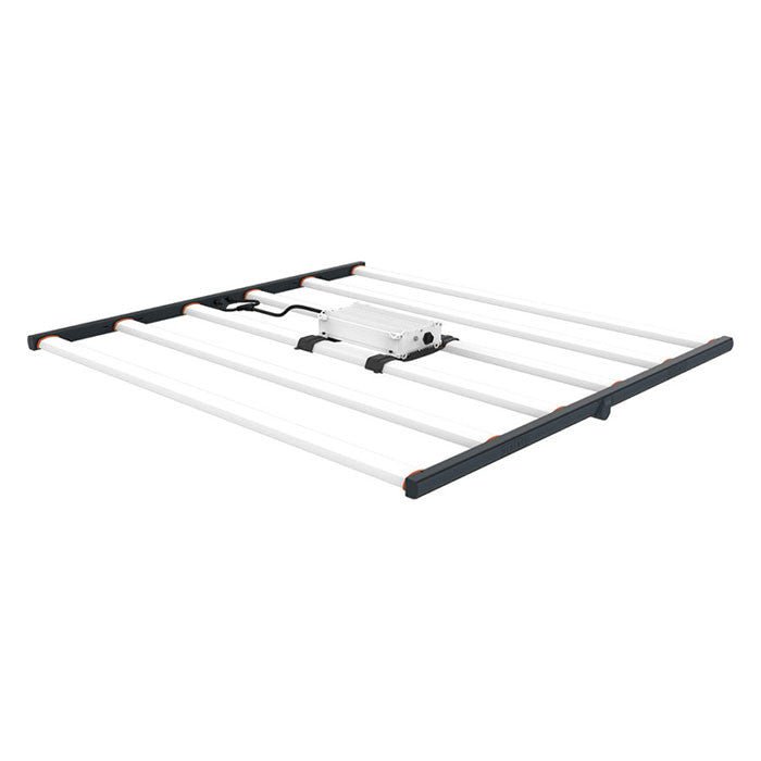 Fluence SPYDR 2h 47" LED Grow Light System - BetterGrow Hydro