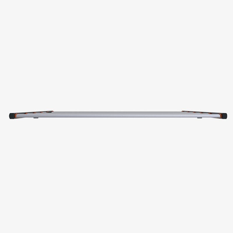 Fluence SPYDR 2p 47" LED Grow Light System - BetterGrow Hydro