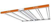 Fluence SPYDR 3 Series LED Grow Light Systems - BetterGrow Hydro
