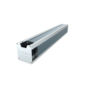 Fluence VYPR 2x LED Grow Light System - BetterGrow Hydro