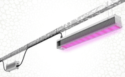 Fluence VYPR 3p LED Grow Light System - BetterGrow Hydro