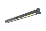 Fluence VYPR 4 Series LED Grow Light Systems