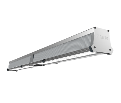 Fluence VYPR 4 Series LED Grow Light Systems