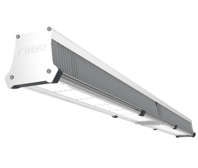 Fluence VYPR 4 Series LED Grow Light Systems
