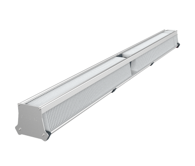 Fluence VYPR 4 Series LED Grow Light Systems