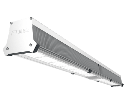 Fluence VYPR 4 Series LED Grow Light Systems - BetterGrow Hydro