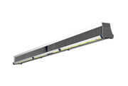 Fluence VYPR 4 Series LED Grow Light Systems - BetterGrow Hydro