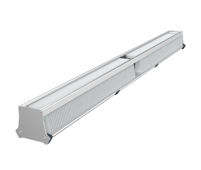 Fluence VYPR 4 Series LED Grow Light Systems - BetterGrow Hydro