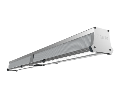 Fluence VYPR 4 Series LED Grow Light Systems - BetterGrow Hydro
