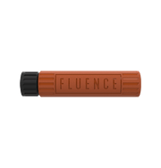 Fluence Wireless Flex Dimming 0 - 10V Adapter - BetterGrow Hydro