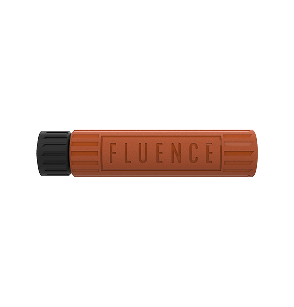 Fluence Wireless Flex Dimming 0 - 10V Adapter - BetterGrow Hydro
