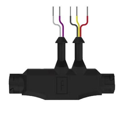 Fluence Wireless Flex Dimming Adapter for SHYFT - BetterGrow Hydro
