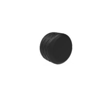 Fluence Wireless Flex Dimming Dust Cap - BetterGrow Hydro