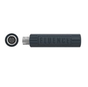 Fluence Wireless Flex Dimming Receiver for Fixture with M12 Dimming Port - BetterGrow Hydro