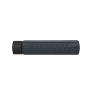 Fluence Wireless Flex Dimming Receiver for Fixture with M16 Dimming Port - BetterGrow Hydro