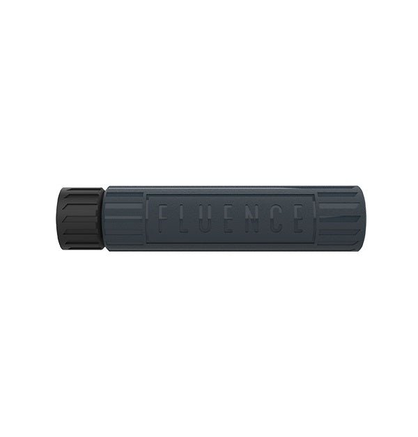 Fluence Wireless Flex Dimming Receiver for Fixture with M16 Dimming Port - BetterGrow Hydro