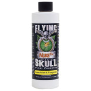 Flying Skull Nuke Em - BetterGrow Hydro