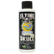 Flying Skull Spread Coat - BetterGrow Hydro