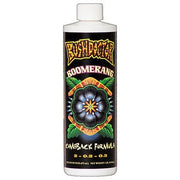 FoxFarm BushDoctor Boomerang - pint - BetterGrow Hydro