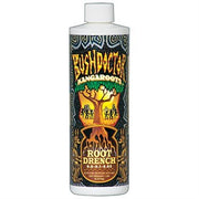 FoxFarm BushDoctor Kangaroots - pint - BetterGrow Hydro