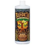FoxFarm Bushdoctor Kangaroots - BetterGrow Hydro
