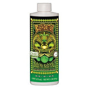 FoxFarm BushDoctor Kelp Me Kelp You - pint - BetterGrow Hydro