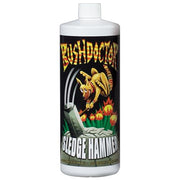 FoxFarm Bushdoctor SledgeHammer - BetterGrow Hydro