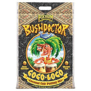 FoxFarm Coco Loco Coconut Coir Potting Mix - BetterGrow Hydro