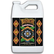 FoxFarm Gallon BushDoctor Boomerang - BetterGrow Hydro