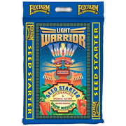 FoxFarm Light Warrior 12 quart - BetterGrow Hydro
