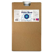 Freq Water Power Wash 5 Gallon - BetterGrow Hydro
